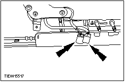 E0015517